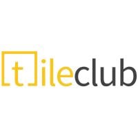 Read Tile Club Reviews